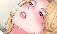 Anything Goes - Chapter 6