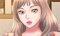 Anything Goes - Chapter 9