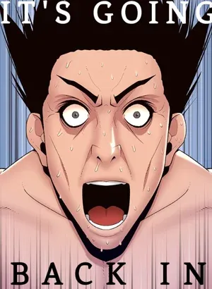 App for the Emperor of the Night - Chapter 15