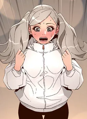 App for the Emperor of the Night - Chapter 44