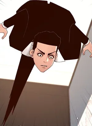 App for the Emperor of the Night - Chapter 49
