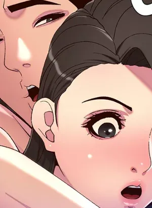 App for the Emperor of the Night - Chapter 54