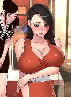 App for the Emperor of the Night - Chapter 55