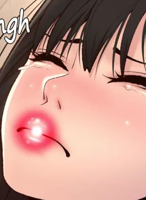 App for the Emperor of the Night - Chapter 6