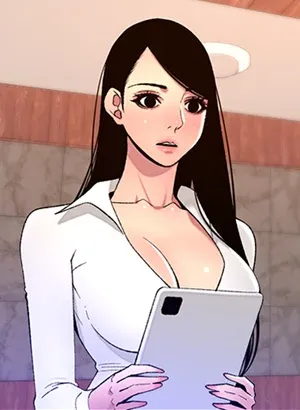 App for the Emperor of the Night - Chapter 71