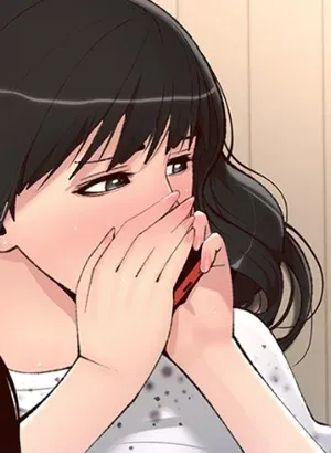 App for the Emperor of the Night - Chapter 7