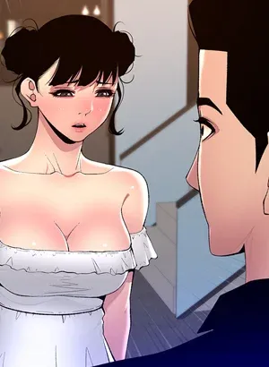 App for the Emperor of the Night - Chapter 82