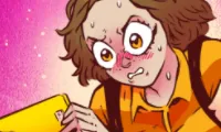 Apps Orbs - Chapter 10