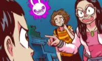 Apps Orbs - Chapter 14