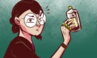 Apps Orbs - Chapter 15