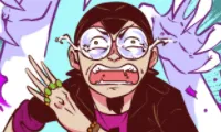 Apps Orbs - Chapter 17