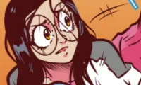 Apps Orbs - Chapter 18