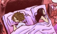 Apps Orbs - Chapter 20