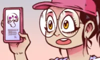 Apps Orbs - Chapter 21