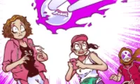 Apps Orbs - Chapter 22