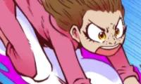 Apps Orbs - Chapter 25