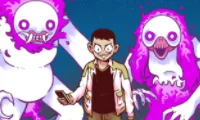 Apps Orbs - Chapter 2