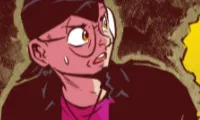 Apps Orbs - Chapter 32
