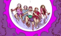 Apps Orbs - Chapter 33