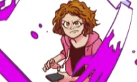 Apps Orbs - Chapter 34