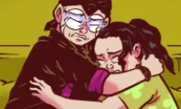 Apps Orbs - Chapter 36