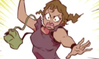 Apps Orbs - Chapter 38