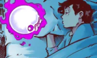 Apps Orbs - Chapter 3