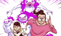 Apps Orbs - Chapter 4