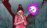 Apps Orbs - Chapter 8