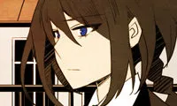 Ardor's Kingdom - Chapter 2