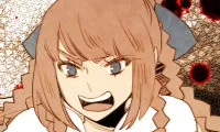 Ardor's Kingdom - Chapter 33