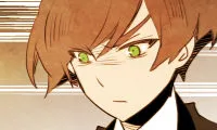 Ardor's Kingdom - Chapter 36