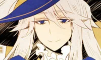 Ardor's Kingdom - Chapter 3