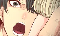 As Fate Would Have It - Chapter 10