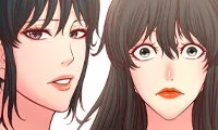 As Fate Would Have It - Chapter 11