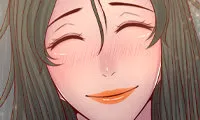 As Fate Would Have It - Chapter 12