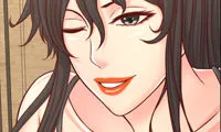 As Fate Would Have It - Chapter 13