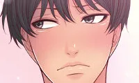 As Fate Would Have It - Chapter 14