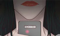 As Fate Would Have It - Chapter 15