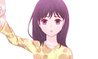 As Fate Would Have It - Chapter 16
