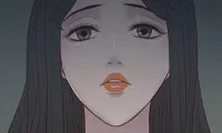 As Fate Would Have It - Chapter 17