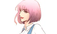As Fate Would Have It - Chapter 18