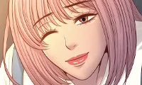 As Fate Would Have It - Chapter 19