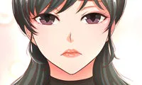 As Fate Would Have It - Chapter 1