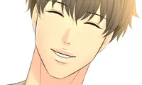 As Fate Would Have It - Chapter 20
