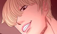 As Fate Would Have It - Chapter 21
