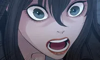 As Fate Would Have It - Chapter 22