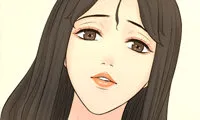 As Fate Would Have It - Chapter 23