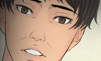 As Fate Would Have It - Chapter 24