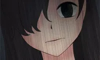 As Fate Would Have It - Chapter 25